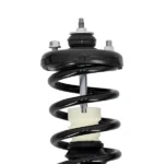 2x Rear Struts & Shocks Assembly Set fit for 2003-2007 Honda Accord 04-08 Acura TL - Image 3