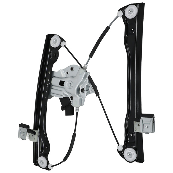 5171bb3a-3822-4ccd-bace-0e19c03144f4.jpeg 1X Power Window Regulator & Motor Front Driver fit for Chevy Cruze 2010-2015 - Image 1