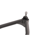 2-4 inch Lift Front Upper Control Arms fit for 2007-2018 Chevy Silverado Sierra 1500 - Image 3