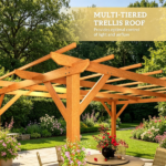 Pergola - Image 7