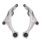 10X Front Lower Control Arm Sway Bar End Link fit for Nissan Murano 2009-2014