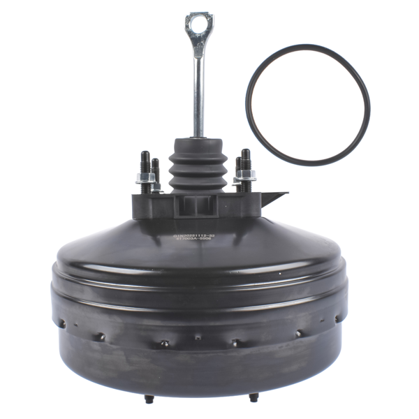 Power Brake Booster Fits for Cadillac Escalade EXT GMC Yukon XL 1500 5.3 6.2L V8 2010-2012 20896308