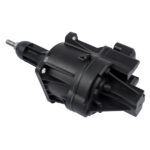 Turbocharger Wastegate Actuator for BMW 7 Series G12 750Li xDrive 2016-2019 NEW - Image 6