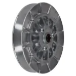 Secondary Drive Clutch fit for Polaris Ranger Crew 1000 XP 2019-2020 1323450 1323451 - Image 6