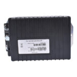 Motor Controller 48V 250A Replacement for Curtis Club Car Golf Carts 1510A-5250 1510A-5251 - Image 4