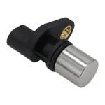 Camshaft Crankshaft Position Sensor fit for Buick Rainier 2004-2005 L6 4.2L 12584079 - Image 4