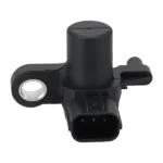 Camshaft Crankshaft Position Sensor fit for Acura EL L4 1.7L 2004-2005 37840RJH006 - Image 3