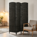 Privacy Screen