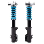 24 Level Damper Coilovers Suspension Lowering Kit fit for Toyota MR2 1990-1999 - Image 18