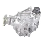 Transfer Case Assembly Replacement for Mazda CX-9 3.7L 2007-2015 AW21-27-500P-9U
