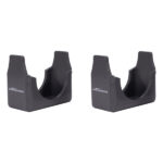 6" Rear Drop Flip Lowering Kit fit for Chevrolet C10 Pickup GMC C15 C1500 73-87 - Image 3