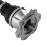 DEF Pump fit for Chevrolet Silverado 2500HD 3500HD GMC Sierra 2017-2019 84545446 6.6 - Image 22