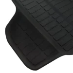 All-Weather Cargo Floor Mat fit for Honda Accord 2018-2022 Black TPE Trunk Liner - Image 3