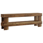 Bench - Image 3