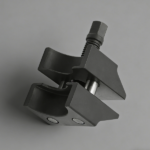 Suspension Strut Hub Steering Knuckle Spreader Strut Split Hub Tool Universal - Image 12