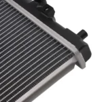 Aluminum Radiator fit for 2014-2018 Mazda 6 2.5L CU13367 Direct Replacement - Image 4