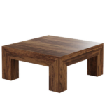 End Table - Image 2