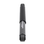 Pair Rear Lowering Shocks 5" - 7" Drop Fit for Chevy Silverado/GMC Sierra 99-06 - Image 7