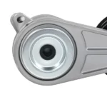 Belt Tensioner Pulley fit for Nissan 350Z Infiniti G35 2007-2009 11955-1EA0A - Image 4