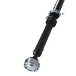 Rear Drive Shaft Propshaft Driveshaft fit for Jeep Grand Cherokee V6 3.6L 2014-2019 - Image 4