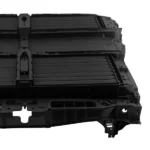 Active Grill Shutter fit for Ford Maverick L4 2.0L 2.5L DOHC 2022-2023 NZ6Z8B455A - Image 4