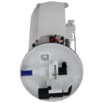 Fuel Pump Module Assembly fit for Hyundai Azera Kia Cadenza 14-17 3.3L V6 FG1878 - Image 3