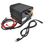 12V 100Ah LiFePO4 Battery fit for Boat Marine Caravan, Built-in BMS, Cold Weather - Image 7