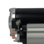 Starter Motor fit for Nissan Altima 2.5L 07-13 M000TA0171ZC 23300JA00C 1.7kW - Image 5