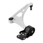 2x Front Lower Control Arms fit for HONDA PILOT 2016-2021 ACURA MDX 2014-2020 - Image 2
