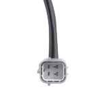 4X Oxygen O2 Sensor OEM replacement fit for Nissan Pathfinder Frontier Xterra 4.0L - Image 5