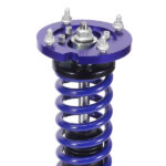 BFO Coilovers Suspension Shocks Struts fit for Ford Mustang 2005-2014 - Image 5