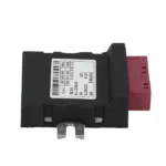 Fuel Pump Control Module fit for BMW 2 3 4 5 6 7 Series X3 X4 X5 X6 16147229175 - Image 4