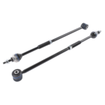 2PCS Rear Tie Rods C2D51043 Replacement for Jaguar XF XFR XK XJ XJ8 XJR XK XKR F-Type S-Type, Lincoln LS 1W4Z5B551AA - Image 8
