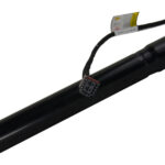 1*Rear Electric Tailgate Gas Strut #LR051443-01 for 2012-2013 Range Rover Sport - Image 8