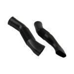Air Intake Duct Assembly Kit Set fit for Mercedes E500 CLS500 2003-06 1130942182 - Image 7