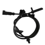 Golf Cart Steering Gear Box fit for Yamaha G22 2003-2007 JU0-F3400-00-00 566mm - Image 18