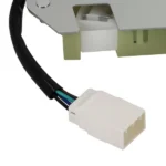 Cruise Control Switch fit for Jaguar XK8 1997-2006 LJB6420BB Easy Install - Image 3