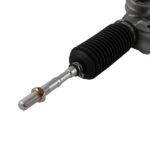 Power Steering Rack and Pinion w/ Electric Assist fit for Toyota RAV4 2006-2015 - Image 3