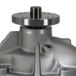 Cooling Water Pump fit for Jeep Wrangler 4.0L 1991-1999 18-1059 Aluminum Direct