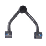 2-4" Lift Front Upper Control Arms Fit For Chevrolet/GMC K1500 Pickup 1988-1998 Fit For Chevrolet/GM Suburban/Tahoe 1992-1998 - Image 6
