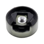 Engine Motor Mounts & Transmission Mount 5PCS fit for Volkswagen Golf L4-1.8L 15-18 - Image 3