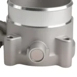 Cooling Water Pump fit for Ford F-150 E-150 4.2L V6 1997-2008 NP1681 Belt Drive - Image 19