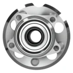 Timing Chain Kit & Tools fit for Mercedes W203 C32 AMG W211 E55 AMG R171 SLK55 AMG - Image 15