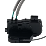 Door Lock Actuator Front Right fit for Dodge Durango AWD SUV 2011-2021 931730 - Image 22