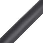 Front Driveshaft Prop Shaft Assembly fit for Jeep Grand Cherokee Commander 2007-2010 - Image 5