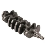 Engine Rebuild Overhaul Kit fit for 1998-08 Toyota Celica Corolla Prizm 1ZZ-FE 1.8L - Image 3