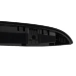 Tail Trunk Liftgate Pull Handle fit for Mini Cooper Coupe R58 JCW 51132753602 - Image 3