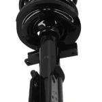 Front & Rear Struts Shock Full Set fit for Chevrolet Traverse 2009-2012 GMC Acadia