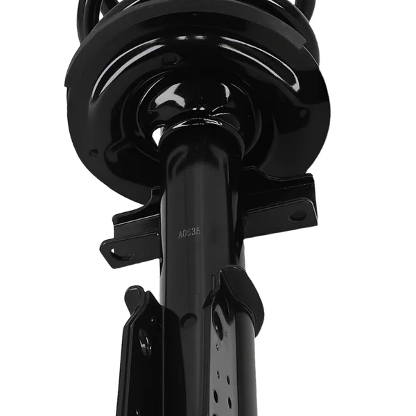Front & Rear Struts Shock Full Set fit for Chevrolet Traverse 2009-2012 GMC Acadia