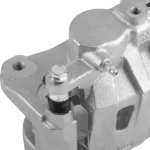 Brake Caliper fit for Toyota Highlander 2010-2019 Sienna Lexus RX350 450h Front Left - Image 4